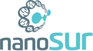 NanoSur