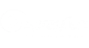 Sprayfert